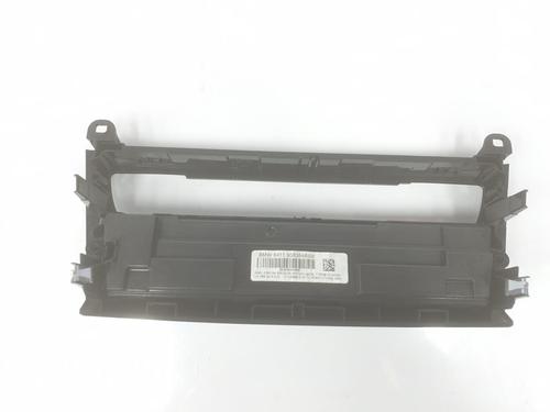 Climate control BMW 2 Coupe (F22, F87) 230 i | BP10566423I5 