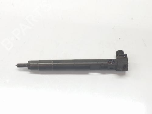 Used Injector MERCEDES-BENZ VIANO (W639) CDI 2.2 (639.811, 639.813, 639.815, 639.711, 639.713) (136 hp) 28042949
