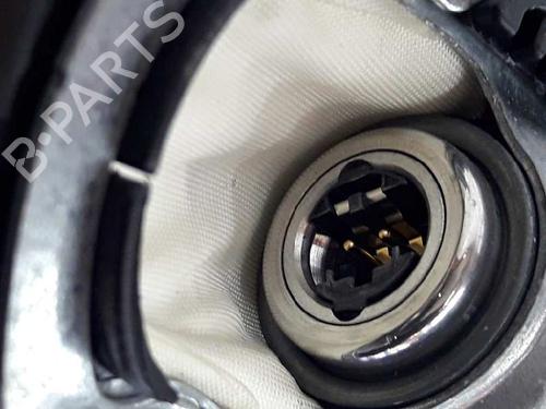 Electronic module BMW X5 (E53) 3.0 d | BP3465975M83 