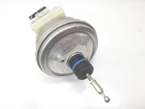 Servo brake AUDI A6 C7 (4G2, 4GC) 2.0 TDI | BP29428909M42 