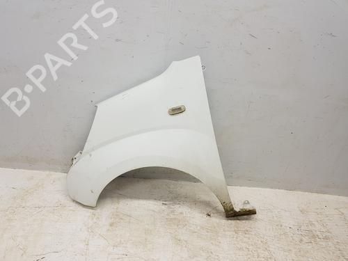 BP33957355C41 main image