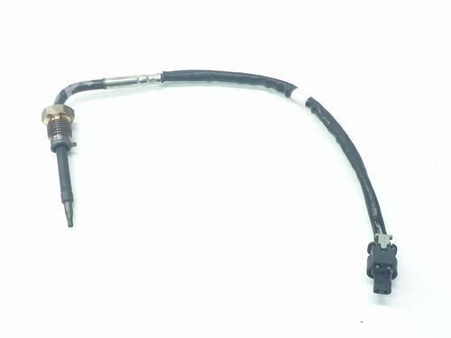 Sensor electrónico ALFA ROMEO STELVIO (949_) 2.2 JTDM Q4 (949.AXE2A) (190 hp) 17532412