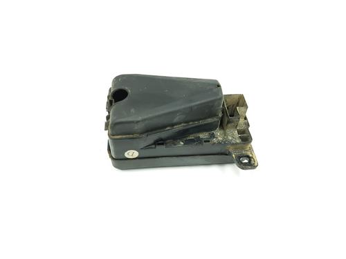 Used Fuse box LAND ROVER DISCOVERY I (LJ) 2.5 TDI 4x4 (113 hp) 17532160