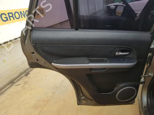 Transfer box SUZUKI GRAND VITARA II (JT, TE, TD) 1.9 DDiS (JB419WD, JB419XD) | BP37237083M36 - Image 21