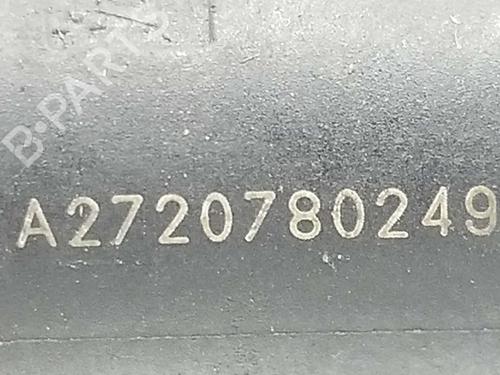 Injector MERCEDES-BENZ SLK (R171) 300 (171.454) | BP7227047M100 