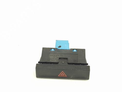 Used Warning switch Warning switch MAN TGE Bus [2017-2026] 33215192 33215192