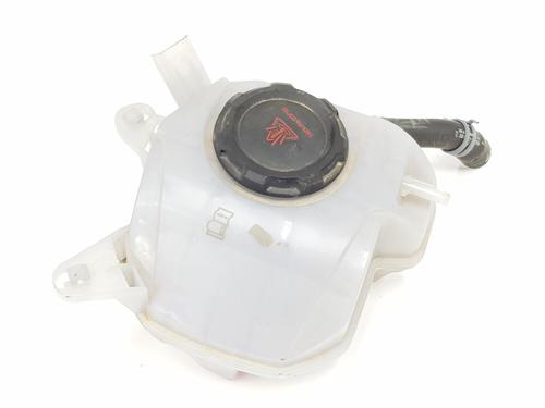 Used Expansion tank SEAT ARONA (KJ7, KJP) 1.0 TSI (110 hp) 27636107