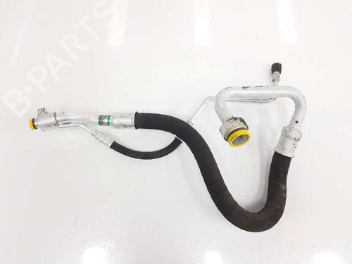 AC pipe BMW 1 (E87) 123 d | BP14083036M126 