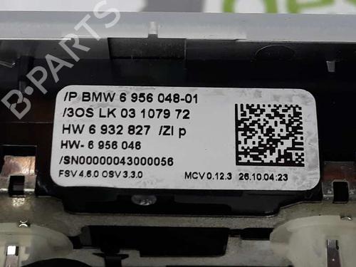 Interior roof light BMW 1 (E87) 120 d | BP7420767I8 