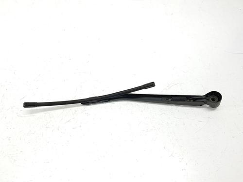 Used Rear windshield wiper arm BMW 1 (E87) 120 d (163 hp) 15254953