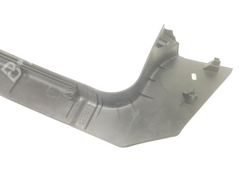 Door moulding trim FIAT 500 (312_) 1.2 LPG (312AXA1A) | BP15713710C150