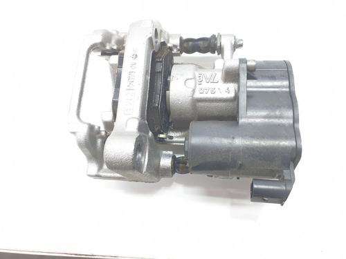 Left rear brake caliper OPEL ASTRA L Sports Tourer (OV5)  | BP26878450M107 