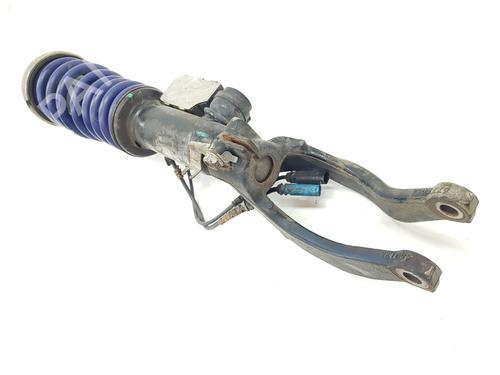 Left front shock absorber BMW X5 (E70) xDrive 40 d | BP36649700M16 - Image 5