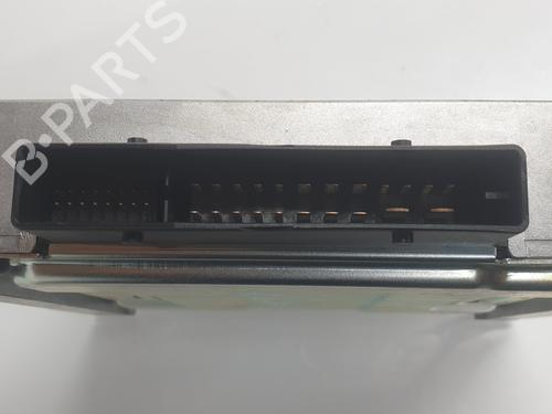 Electronic module SEAT LEON (5F1)  | BP26720200M83 
