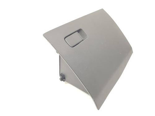 Hanskerom MG MG ZS SUV (AZS1) 1.0 T-GDi | BP32219740C95