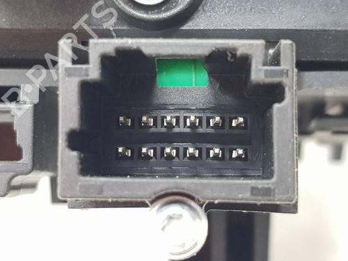 Other RENAULT EXPRESS Box Body/MPV | BP40514736O1 - Image 4