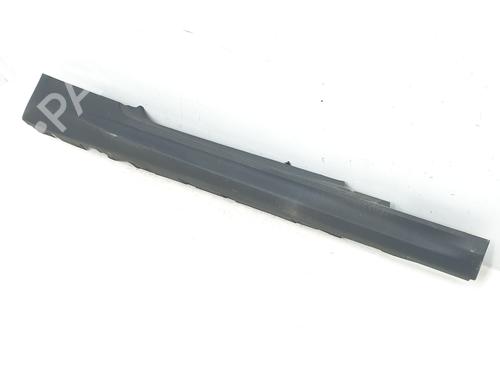 Other BMW 3 Coupe (E92) 325 i | BP17390491O1 