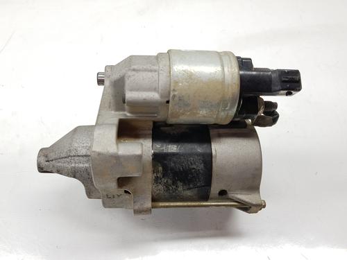 Startmotor CITROËN C3 III (SX) 1.2 PureTech 82 (83 hp) 31957954