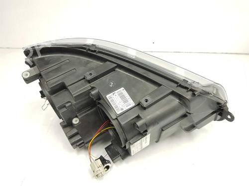 Left headlight VW TRANSPORTER T6 Van (SGA, SGH, SHA, SHH)  | BP8873133C28 