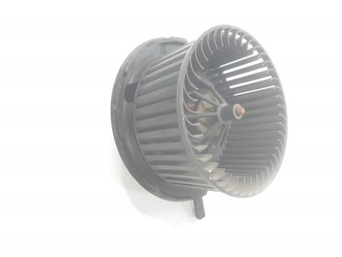 Used Heater blower motor Heater blower motor 36362011 36362011