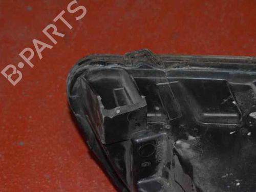 Left headlight PEUGEOT 106 II (1A_, 1C_) 1.1 i | BP1430768C28 
