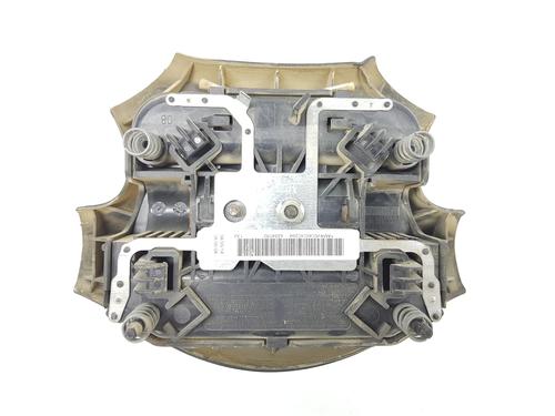 Driver airbag NISSAN TERRANO II (R20) 2.7 TDi 4WD | BP17727981C9 