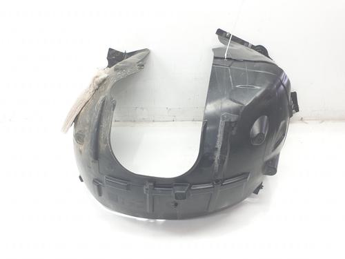 Wheel arch SEAT LEON (KL1, KLG) 1.0 TSI | BP28478801C56