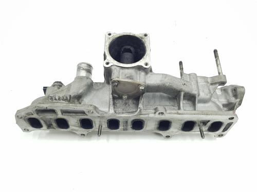 Intake manifold MAZDA CX-5 (KE, GH) 2.2 D (KE2FW) | BP33677070M70 - Image 2