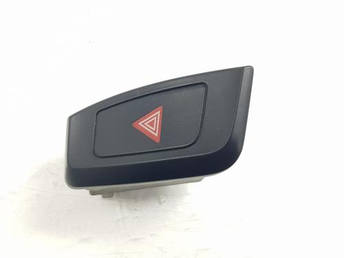 Used Warning switch AUDI A5 (8T3) 2.0 TFSI (180 hp) 11057050