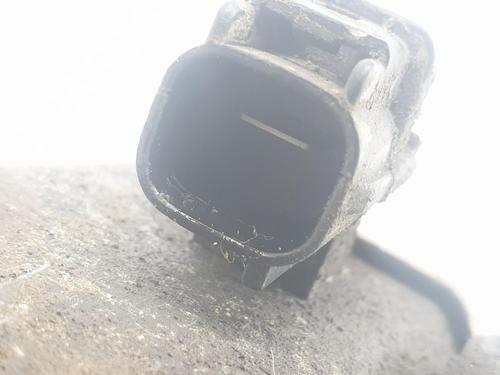 Starter TOYOTA LAND CRUISER PRADO (_J12_) 3.0 D-4D (KDJ120, KDJ125) | BP17187859M8 
