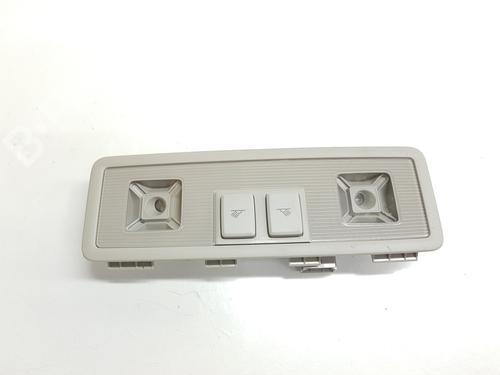 Kabinelys VW TOURAN (5T1) [2015-2025]  27170906