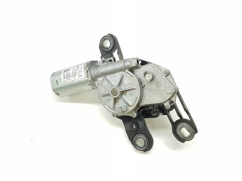 Used Rear wiper motor Rear wiper motor 39620355 39620355