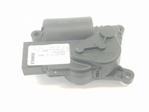 BP13915095M83 | Electronic module SEAT IBIZA V (KJ1, KJG) 1.0 TSI BP13915095M83