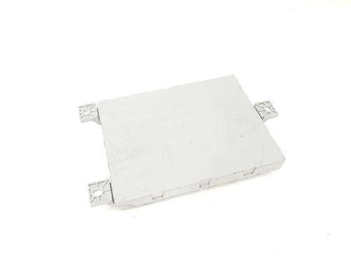 Electronic module MERCEDES-BENZ C-CLASS Coupe (C205) C 250 d (205.308) | BP18150584M83 