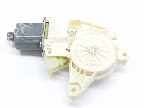 Used Left front window motor MERCEDES-BENZ GLK-CLASS (X204) 250 CDI 4-matic (204.982, 204.904) (204 hp) 18704990