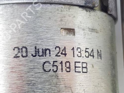 Starter FORD PUMA (J2K, CF7) | BP39206874M8 - Image 5