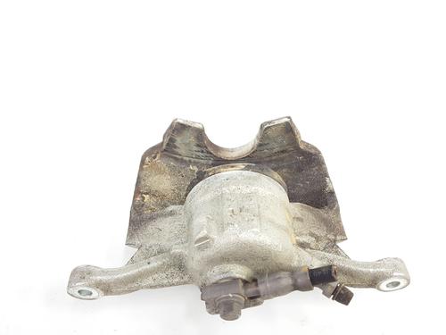 Left front brake caliper SEAT LEON (KL1, KLG)  | BP29436565M105 