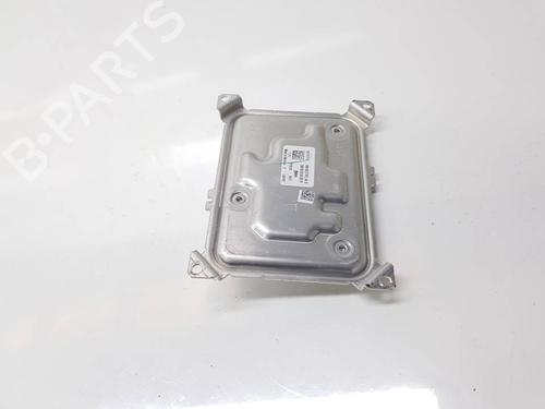 Lights ECU PEUGEOT RIFTER e-Rifter | BP40155934M55 - Image 4