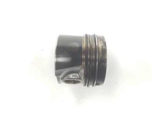 Other VW GOLF VI (5K1) 1.6 TDI | BP14097939O1