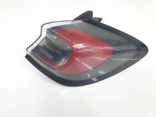 Right taillight FORD PUMA (J2K, CF7) | BP39049243C35 - Image 6