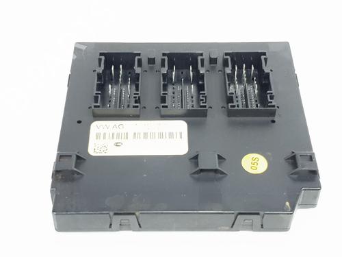 Elektronisk modul VW GOLF VI (5K1) [2008-2014]  29505072