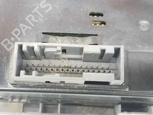 Commande Chauffage OPEL ASTRA H TwinTop (A04) 1.9 CDTi (L67) | BP3656874I5 
