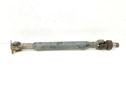 driveshaft-suzuki-grand-vitara-ii-jt-te-td-2005-40082597 main image
