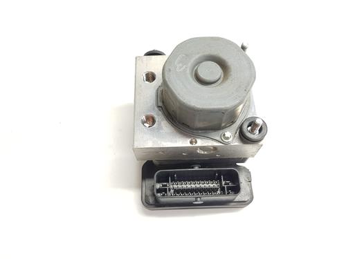 ABS pump DACIA SANDERO II  | BP29591192M43 