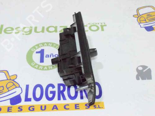 Headlight switch BMW 3 (E90) 320 d | BP1370600I24 