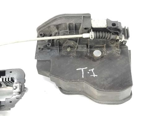 Rear left lock BMW 1 (E87) 118 d | BP6569056C100 