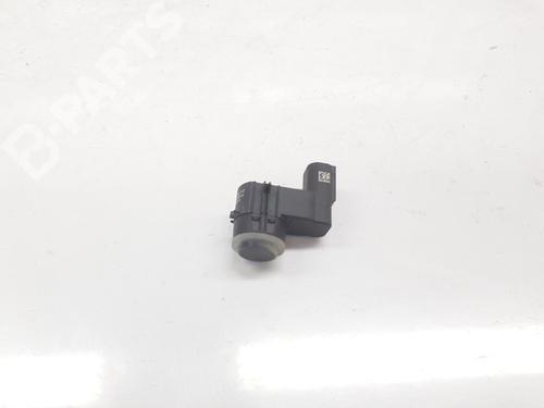 electronic-module-peugeot-3008-i-mpv-0u_-16-hdi-6590je-2009-2010-2011-2012-2013-2014-2015-2016-2017-10366643 main image