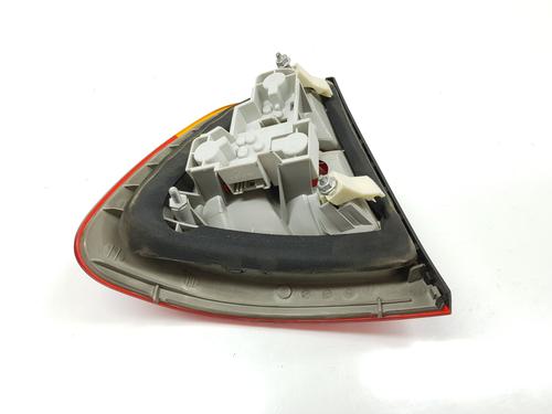 Right taillight BMW 3 Touring (E46) 330 xd | BP17546349C35 