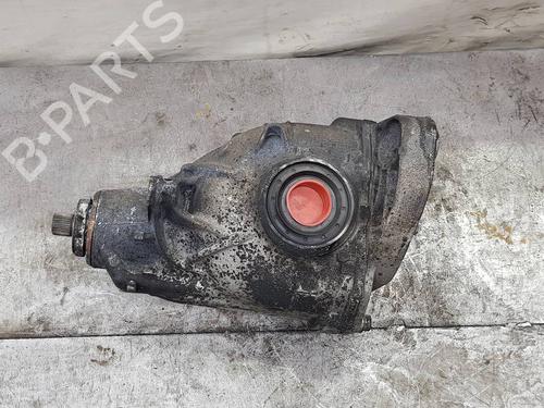 Used Rear differential Rear differential BMW X3 (G01, F97, G08) xDrive 20 d (190 hp) 39100419 39100419