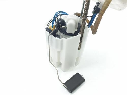 Fuel pump BMW 1 (F40) M 135 i xDrive | BP16828671M76 